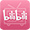 鑫百通拋丸機(jī)噴砂機(jī)廠(chǎng)家官方嗶哩嗶哩