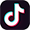 鑫百通拋丸機(jī)噴砂機(jī)廠(chǎng)家官方抖音