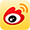 鑫百通拋丸機(jī)噴砂機(jī)廠(chǎng)家官方微博