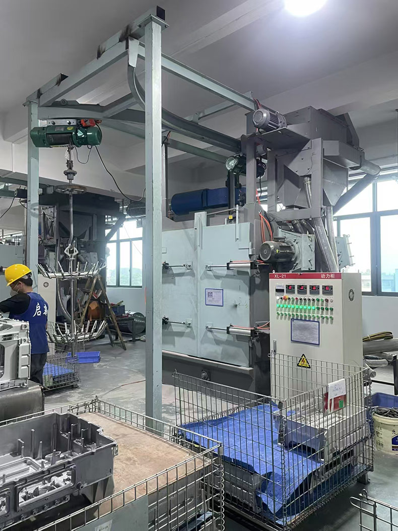 吊鉤式拋丸機(jī)圖片790 (1).jpg
