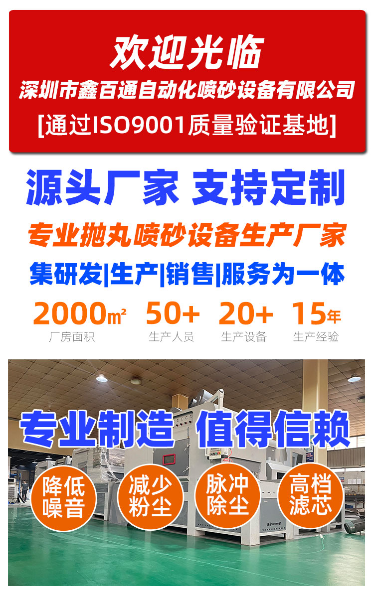 750頭部01 (1).jpg